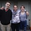 williambucha226